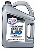 SYN L10 Race Gear Oil 5 QT - image 1