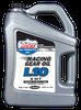 SYN L10 Race Gear Oil 5 QT - image 2