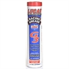Synthetic G3 Race Grease (1) 14 OZ Cartridge - image 1