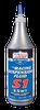S1 Race Suspension Fluid 1 quart - image 2