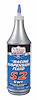 S2 Race Suspension Fluid 1 quart - image 1