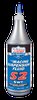 S2 Race Suspension Fluid 1 quart - image 2