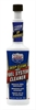 DEEP CLEANER, 16 OZ - image 1