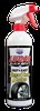 Slick Mist Tire and Trim Shine [24 oz.] - image 2