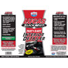 Slick Mist Interior Detailer [24 oz.] - image 2