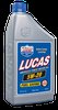 SAE 5W-20 SP MOTOR OIL CS - image 2