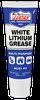 White Lithium Grease 8 Ounce Tube - image 2