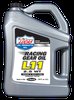 SYN L11 Race Gear Oil 5 QT - image 2
