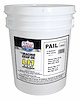 SYN L11 Race Gear Oil 5 GAL Pail