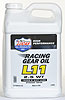 L11 Synthetic Race Gear Oil 2.5 Gallon - image 2