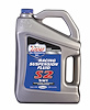SYN S2 Race Supension Fluid 5 wt 5 QT - image 1