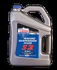 SYN S2 Race Supension Fluid 5 wt 5 QT - image 2