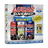 10558 Slick Mist Car Care Kit