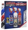 10558 Slick Mist Car Care Kit - image 2