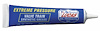 Synthetic Extreme Pressure Valve Train Grease 1 Ounce Tube - image 1