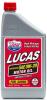 Synthetic High Performance Motor Oil 0W20 SAE - image 1