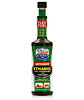 Safeguard Ethanol Fuel Conditioner with Stabilizers 16-Ounce Bottle - image 1