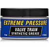 Extreme Pressure Valve Train Synthetic Grease 4oz. Tub - image 1