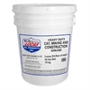 Heavy Duty Mining and Construction Grease 35 lb. Pail - image 1