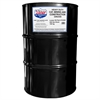 Heavy Duty Mining and Construction Grease 400 lb. Drum - image 1