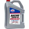 20W-50 Synthetic Race Oil 5 Quart