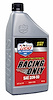 20W-50 Conventional Race Oil 1 Quart - image 1