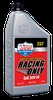20W-50 Conventional Race Oil 1 Quart - image 2