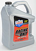 20W-50 Conventional Race Oil 5 Quart - image 2