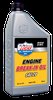 SAE20 Engine Break-In Oil 1 Quart - image 2