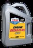 SAE20 Break-In Oil 5 Quart - image 2