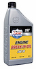 SAE30 Engine Break-In Oil 1 Quart - image 1