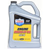 10631 SAE30 Break-In Oil 5 Quart - image 2