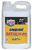 SAE30 Break-In Oil 2.5 gallon - image 1