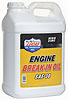 SAE30 Break-In Oil 2.5 gallon - image 2