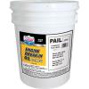 SAE30 Break-In Oil 5 gallon pail - image 1