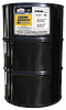 SAE30 Break-In Oil 55 gallon drum - image 1