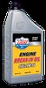 SAE20W-50 Engine Break-In Oil 1 Quart - image 2