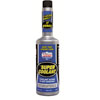 Super Coolant Additive Treats 12-20 Quarts Of 50/50 Water Antifreeze Mix - image 1