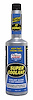 Super Coolant Additive Treats 12-20 Quarts Of 50/50 Water Antifreeze Mix