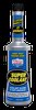 Super Coolant Additive Treats 12-20 Quarts Of 50/50 Water Antifreeze Mix - image 2