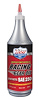 250W GEAR OIL CASE - image 1
