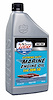 Marine Engine Oil 20W-50 [1-Quart Bottle]
