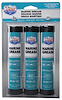 Marine Grease (3) 3 oz. Multi-Pack - image 1