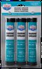 Marine Grease (3) 3 oz. Multi-Pack - image 2