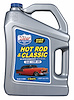 Hot Rod and Classic Car Motor Oil 10W-40 - image 1