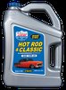 Hot Rod and Classic Car Motor Oil 10W-40 - image 2