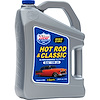 Hot Rod & Classic Car Motor Oil 20W-50 - image 1
