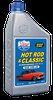 Hot Rod and Classic Car Motor Oil 10W-30 1-Quart - image 2