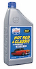 0688 Hot Rod & Classic Car HP Motor Oil SAE 10W-40 [1 Quart]