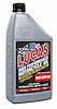 SAE 20W-50 Motorcycle Oil 1-Quart - image 1